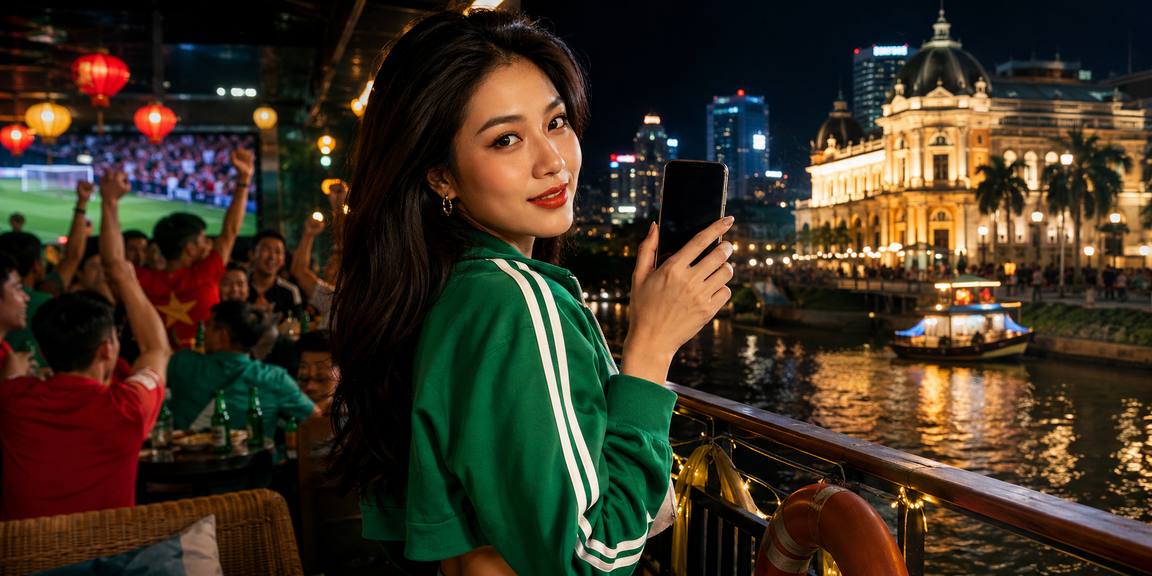 jun880 Ứng dụng jun880 làm được gì