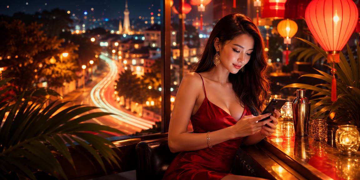 jun880 Rút tiền về ví của bạn