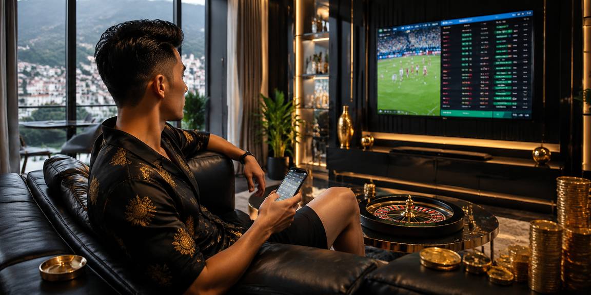 jun880 Hoàn tiền sảnh live casino