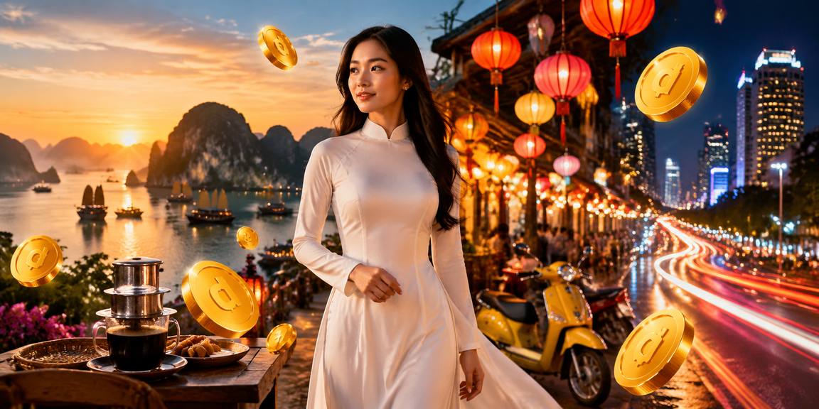 jun880 Thể thao